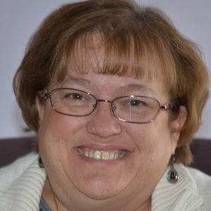 Meet your Posher, Julianne